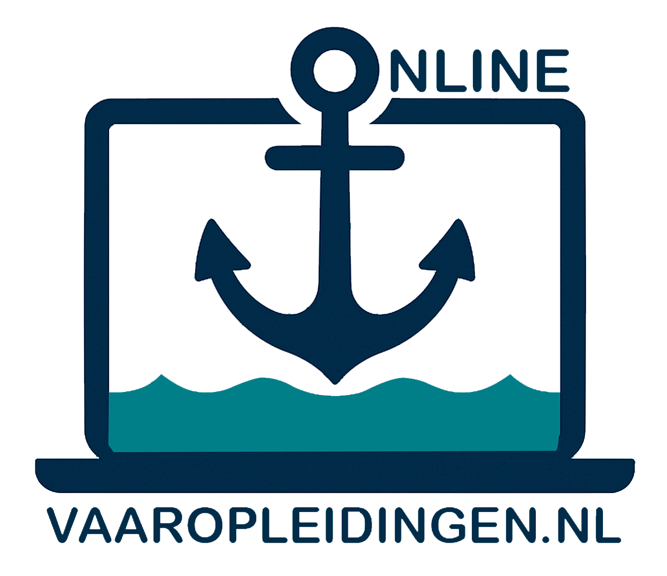 logo-vaaropleidingen-transperante-achtergrond.